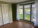 315 Salmon Avenue - Photo 10