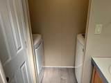 315 Salmon Avenue - Photo 11