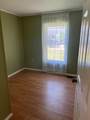 315 Salmon Avenue - Photo 12
