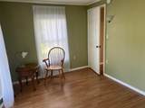 315 Salmon Avenue - Photo 13