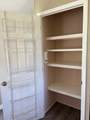 315 Salmon Avenue - Photo 14