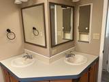 315 Salmon Avenue - Photo 15