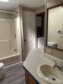 315 Salmon Avenue - Photo 16