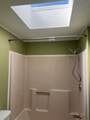 315 Salmon Avenue - Photo 17