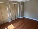 315 Salmon Avenue - Photo 18