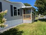 315 Salmon Avenue - Photo 2
