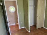 315 Salmon Avenue - Photo 19