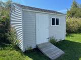 315 Salmon Avenue - Photo 20