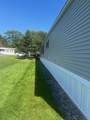 315 Salmon Avenue - Photo 21