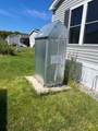 315 Salmon Avenue - Photo 22