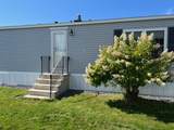 315 Salmon Avenue - Photo 23