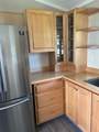 315 Salmon Avenue - Photo 6