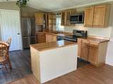 315 Salmon Avenue - Photo 7