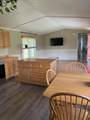 315 Salmon Avenue - Photo 8