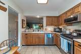 6 Wolff Drive - Photo 10