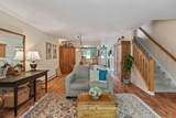 6 Wolff Drive - Photo 25