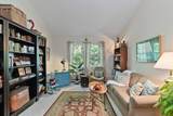 6 Wolff Drive - Photo 29