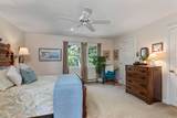 6 Wolff Drive - Photo 32