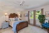 6 Wolff Drive - Photo 33