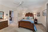 6 Wolff Drive - Photo 35