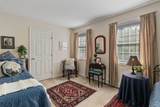 6 Wolff Drive - Photo 39
