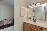6 Wolff Drive - Photo 42