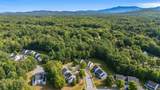 6 Wolff Drive - Photo 48