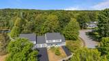 6 Wolff Drive - Photo 52