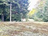 0 Carmel Road - Photo 12