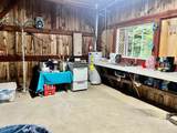 0 Carmel Road - Photo 26