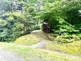 0 Carmel Road - Photo 6