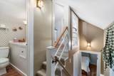 55 Monument Avenue - Photo 14