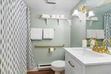 55 Monument Avenue - Photo 15
