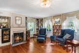 55 Monument Avenue - Photo 20