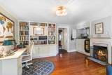 55 Monument Avenue - Photo 21