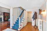 55 Monument Avenue - Photo 22