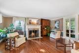 55 Monument Avenue - Photo 24