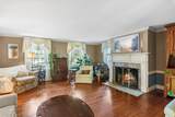 55 Monument Avenue - Photo 25