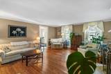55 Monument Avenue - Photo 27