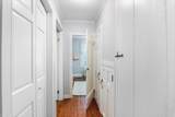 55 Monument Avenue - Photo 34