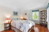 55 Monument Avenue - Photo 37