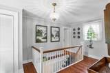 55 Monument Avenue - Photo 39