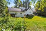 55 Monument Avenue - Photo 46