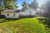 55 Monument Avenue - Photo 48