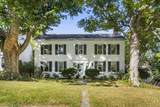 55 Monument Avenue - Photo 49