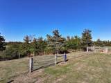 289 Mount Independence Road - Photo 12