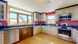 289 Mount Independence Road - Photo 14