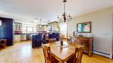 289 Mount Independence Road - Photo 17
