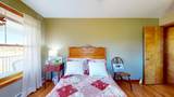 289 Mount Independence Road - Photo 23