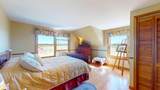 289 Mount Independence Road - Photo 28